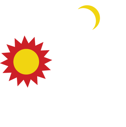 The journey to Shawnee Peak 